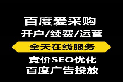 百度SEO推广实战案例：提升网站用户体验